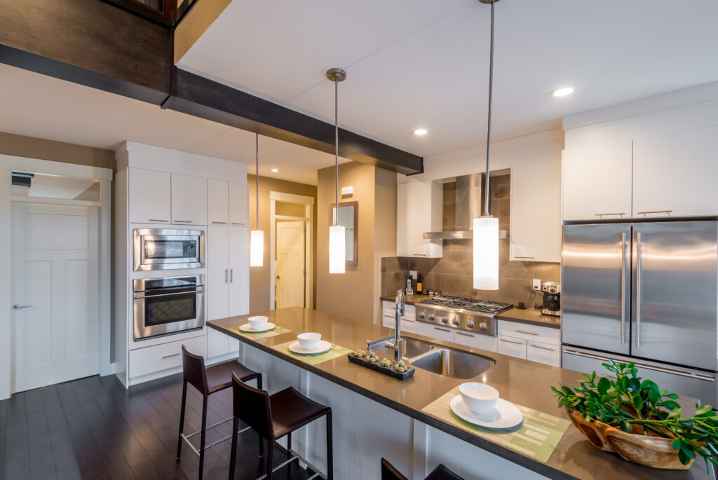 Property Inspections in Atlantic County, NJ