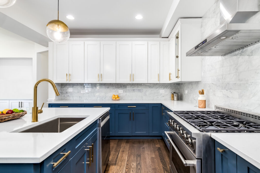 Cape May County, NJ Property Inspections